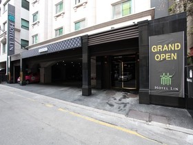 Lin Hotel