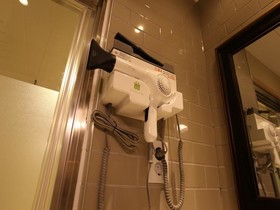 Lin Hotel