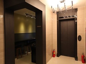 Lin Hotel