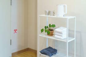 Localstitch Seogyotown