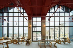 Localstitch Seogyotown
