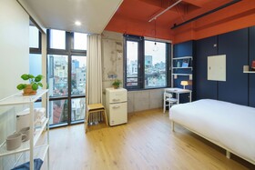 Localstitch Seogyotown