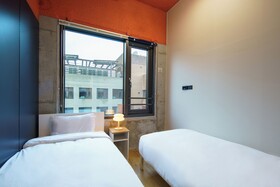 Localstitch Seogyotown