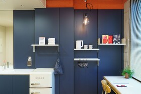 Localstitch Seogyotown