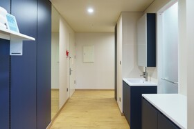 Localstitch Seogyotown