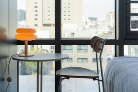 Localstitch Seogyotown