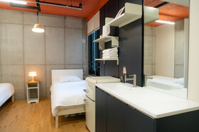 Localstitch Seogyotown