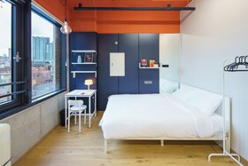 Localstitch Seogyotown