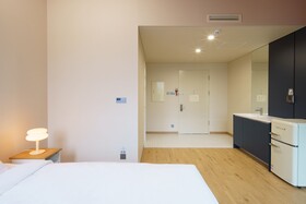 Localstitch Seogyotown