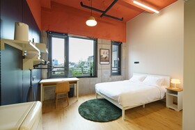 Localstitch Seogyotown