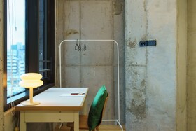Localstitch Seogyotown