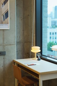 Localstitch Seogyotown