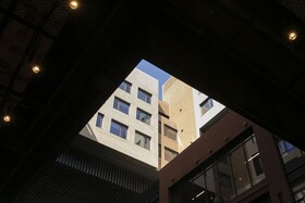 Localstitch Seogyotown
