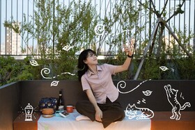Localstitch Seogyotown