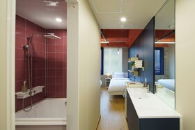 Localstitch Seogyotown