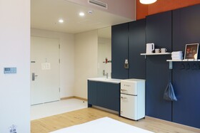 Localstitch Seogyotown