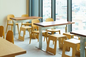 Localstitch Seogyotown