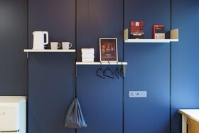 Localstitch Seogyotown