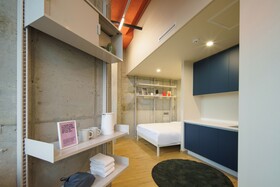 Localstitch Seogyotown
