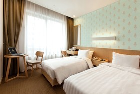 Migliore Hotel Seoul Myeongdong