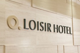 Migliore Hotel Seoul Myeongdong