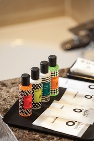 Migliore Hotel Seoul Myeongdong