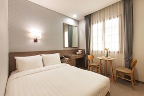 Migliore Hotel Seoul Myeongdong