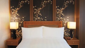 LOTTE City Hotel Gimpo Airport