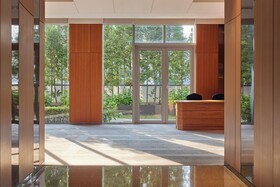 Lotte City Hotel Guro