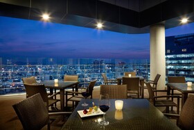 Lotte City Hotel Myeongdong