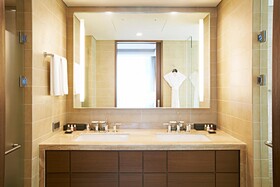 Lotte City Hotel Myeongdong