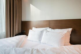 Lotte City Hotel Myeongdong