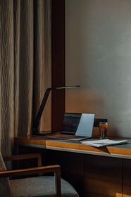 Lotte City Hotel Myeongdong