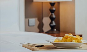 Lotte City Hotel Myeongdong
