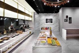 L7 Myeongdong by LOTTE