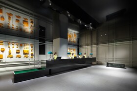 L7 Myeongdong by LOTTE