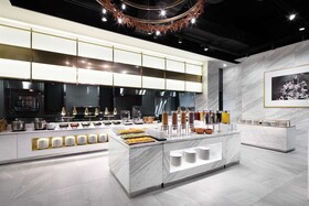 L7 Myeongdong by LOTTE
