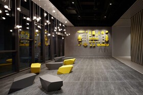 L7 Myeongdong by LOTTE