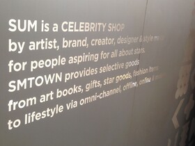 L7 Myeongdong by LOTTE