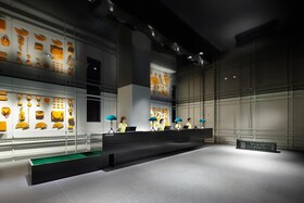 L7 Myeongdong by LOTTE