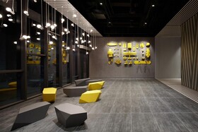 L7 Myeongdong by LOTTE