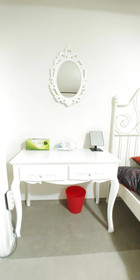 Lux Guesthouse - Hostel