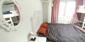 Lux Guesthouse - Hostel