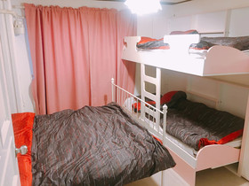 Lux Guesthouse - Hostel