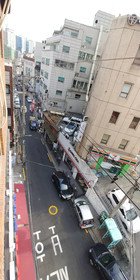 Lux Guesthouse - Hostel