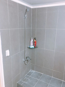 Lux Guesthouse - Hostel