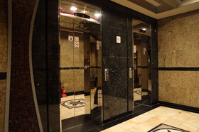Hotel Signature