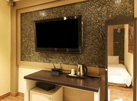 Hotel Signature