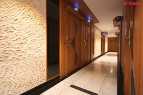 Hotel Signature