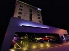 Mai Hotel Seoul
